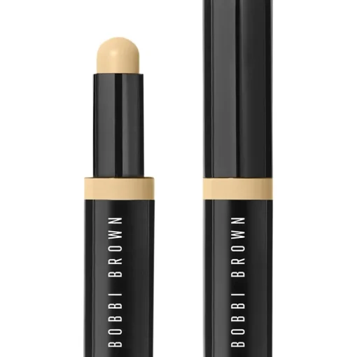 Corrector & Concealer Skin Concealer Stick von Bobbi Brown