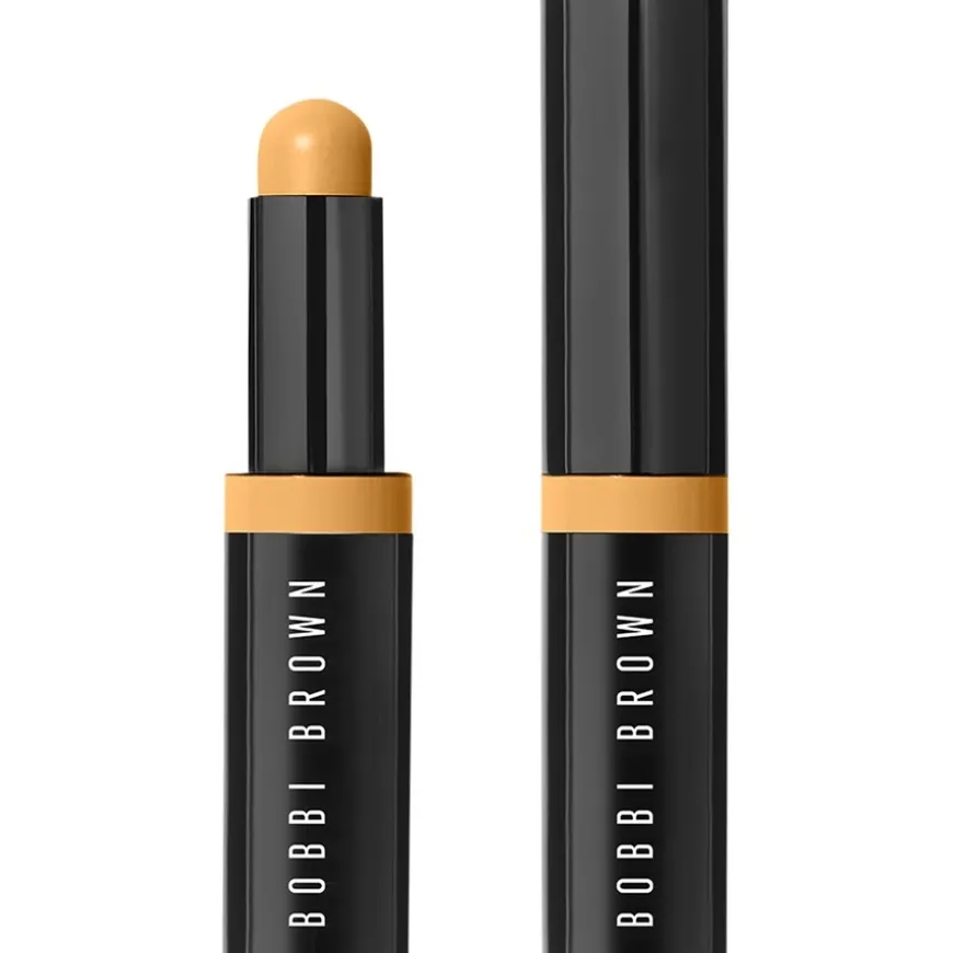 Corrector & Concealer Skin Concealer Stick von Bobbi Brown