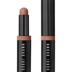 Corrector & Concealer Skin Concealer Stick von Bobbi Brown