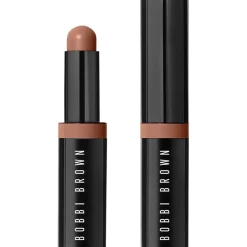 Corrector & Concealer Skin Concealer Stick von Bobbi Brown