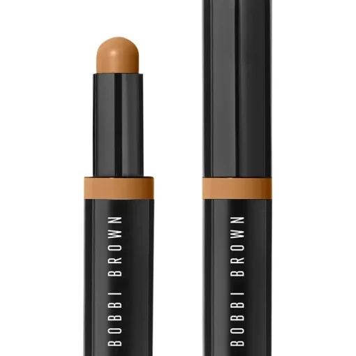 Corrector & Concealer Skin Concealer Stick von Bobbi Brown