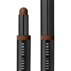 Corrector & Concealer Skin Concealer Stick von Bobbi Brown