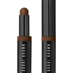 Corrector & Concealer Skin Concealer Stick von Bobbi Brown