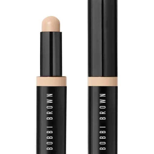 Corrector & Concealer Skin Concealer Stick von Bobbi Brown