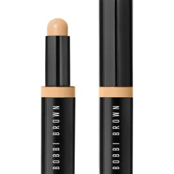 Corrector & Concealer Skin Concealer Stick von Bobbi Brown