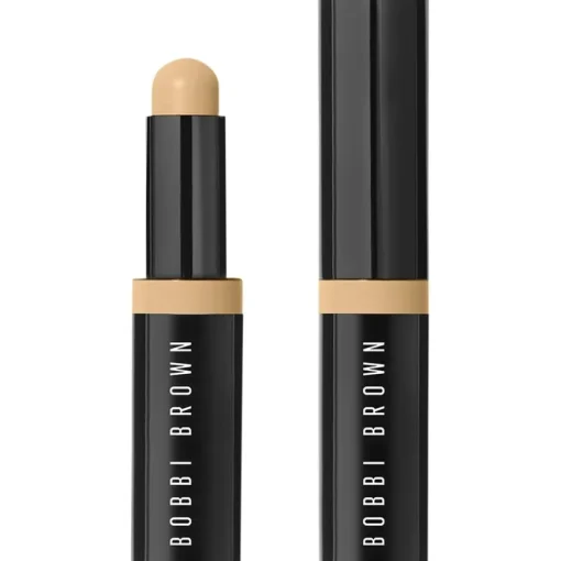 Corrector & Concealer Skin Concealer Stick von Bobbi Brown