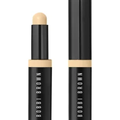 Corrector & Concealer Skin Concealer Stick von Bobbi Brown