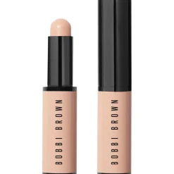 Corrector & Concealer Skin Corrector Stick von Bobbi Brown
