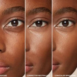 Corrector & Concealer Skin Corrector Stick von Bobbi Brown