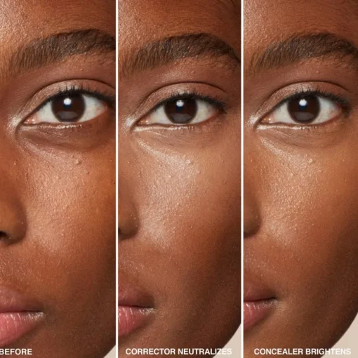 Corrector & Concealer Skin Corrector Stick von Bobbi Brown