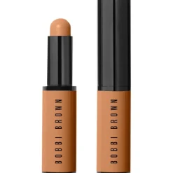 Corrector & Concealer Skin Corrector Stick von Bobbi Brown