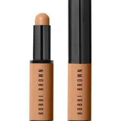 Corrector & Concealer Skin Corrector Stick von Bobbi Brown
