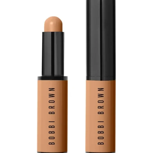 Corrector & Concealer Skin Corrector Stick von Bobbi Brown