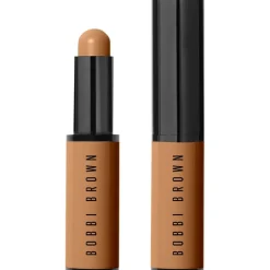 Corrector & Concealer Skin Corrector Stick von Bobbi Brown