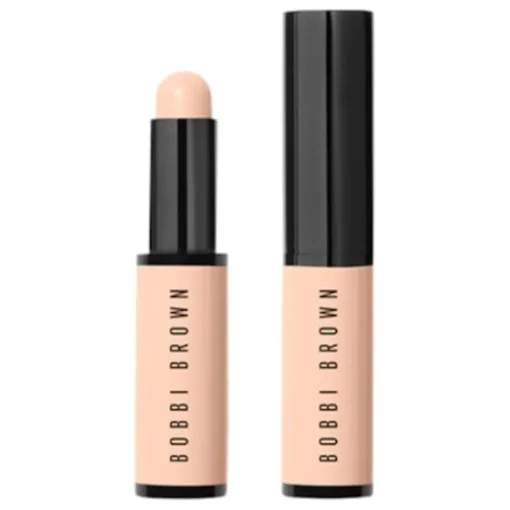 Corrector & Concealer Skin Corrector Stick von Bobbi Brown