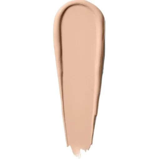 Corrector & Concealer Skin Corrector Stick von Bobbi Brown