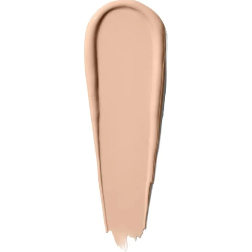Corrector & Concealer Skin Corrector Stick von Bobbi Brown