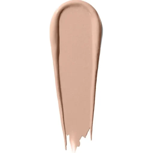 Corrector & Concealer Skin Corrector Stick von Bobbi Brown