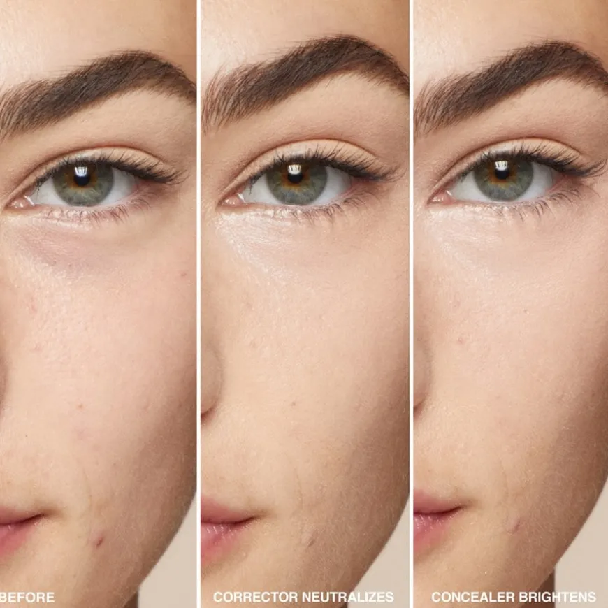 Corrector & Concealer Skin Corrector Stick von Bobbi Brown