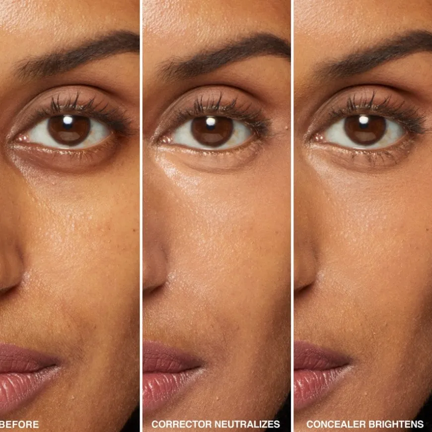 Corrector & Concealer Skin Corrector Stick von Bobbi Brown
