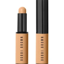 Corrector & Concealer Skin Corrector Stick von Bobbi Brown