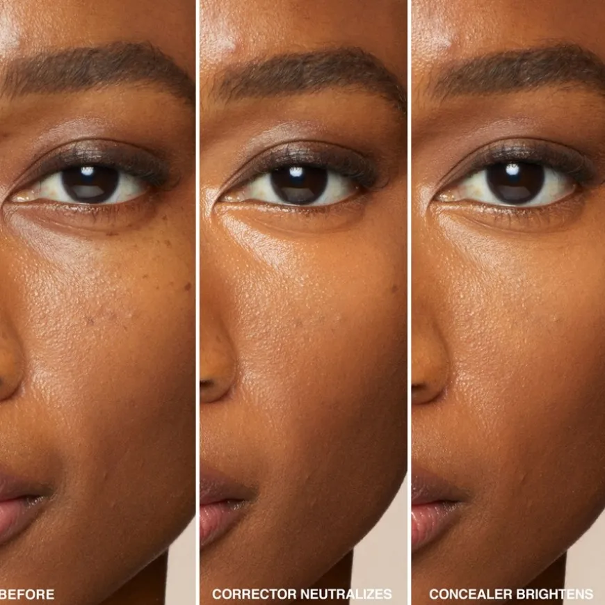 Corrector & Concealer Skin Corrector Stick von Bobbi Brown