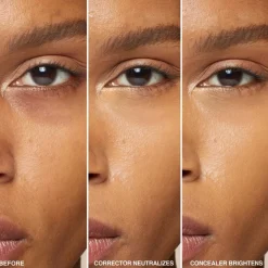 Corrector & Concealer Skin Corrector Stick von Bobbi Brown