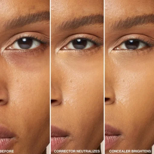 Corrector & Concealer Skin Corrector Stick von Bobbi Brown
