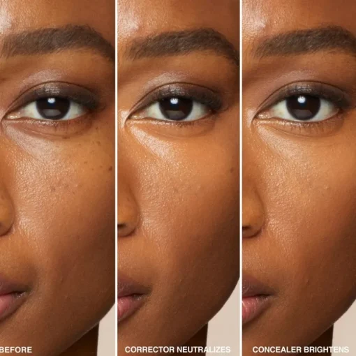 Corrector & Concealer Skin Corrector Stick von Bobbi Brown