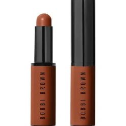 Corrector & Concealer Skin Corrector Stick von Bobbi Brown