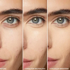 Corrector & Concealer Skin Corrector Stick von Bobbi Brown
