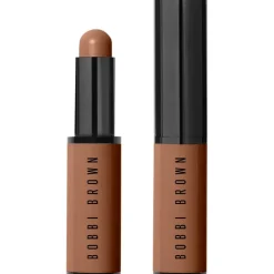 Corrector & Concealer Skin Corrector Stick von Bobbi Brown