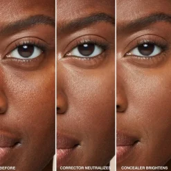 Corrector & Concealer Skin Corrector Stick von Bobbi Brown