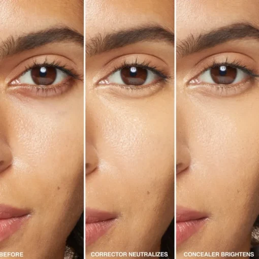 Corrector & Concealer Skin Corrector Stick von Bobbi Brown