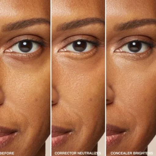 Corrector & Concealer Skin Corrector Stick von Bobbi Brown