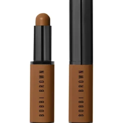 Corrector & Concealer Skin Corrector Stick von Bobbi Brown
