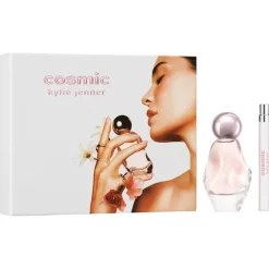 Cosmic Cosmic Set von Kylie Jenner Fragrances
