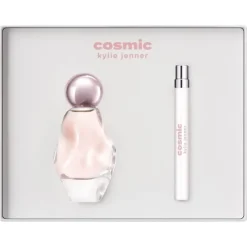 Cosmic Cosmic Set von Kylie Jenner Fragrances