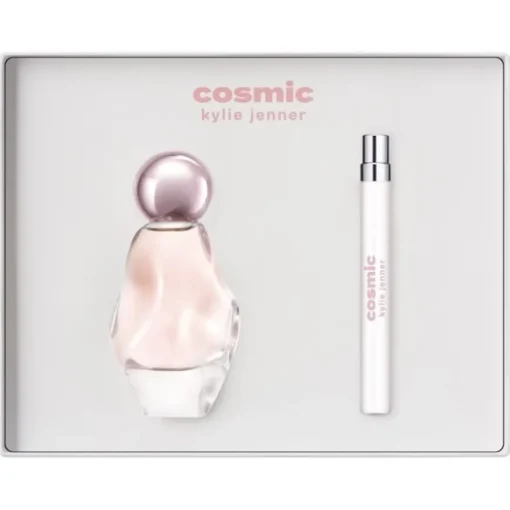Cosmic Cosmic Set von Kylie Jenner Fragrances