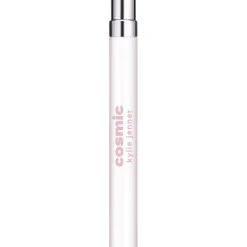 Cosmic Eau de Parfum Spray von Kylie Jenner Fragrances