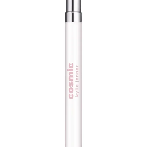 Cosmic Eau de Parfum Spray von Kylie Jenner Fragrances