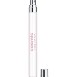 Cosmic Eau de Parfum Spray von Kylie Jenner Fragrances