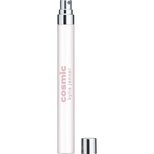 Cosmic Eau de Parfum Spray von Kylie Jenner Fragrances