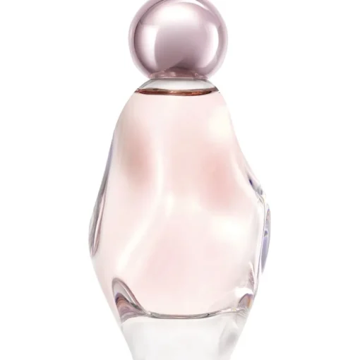 Cosmic Eau de Parfum Spray von Kylie Jenner Fragrances