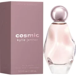 Cosmic Eau de Parfum Spray von Kylie Jenner Fragrances