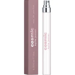 Cosmic Eau de Parfum Spray von Kylie Jenner Fragrances