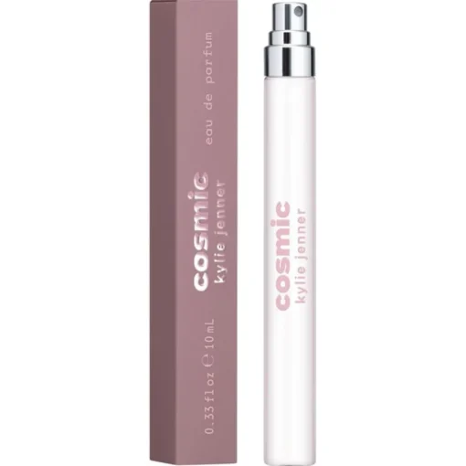 Cosmic Eau de Parfum Spray von Kylie Jenner Fragrances