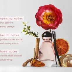 Cosmic Eau de Parfum Spray von Kylie Jenner Fragrances