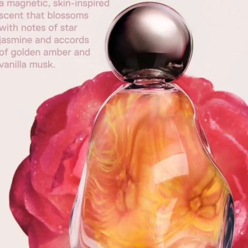 Cosmic Eau de Parfum Spray von Kylie Jenner Fragrances
