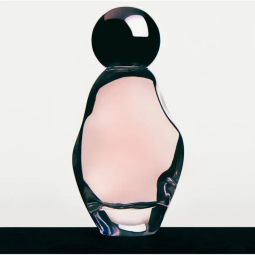Cosmic Eau de Parfum Spray von Kylie Jenner Fragrances